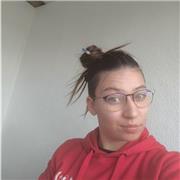 Etudiante en comptabilité gestion, propose des cours de soutien en mathématiques, anglais, science du vivant.